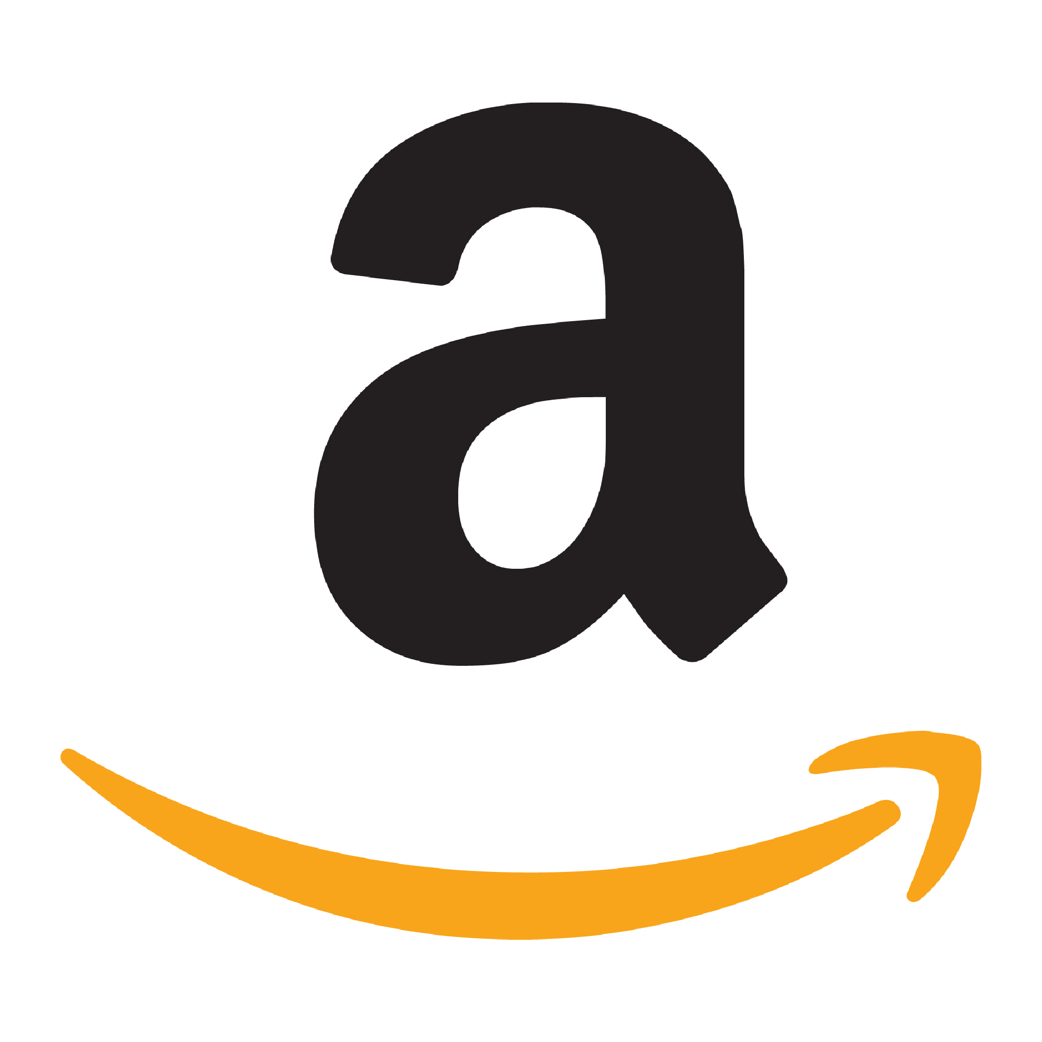 Amazon's Restricted Substance List for food packaging FINAT