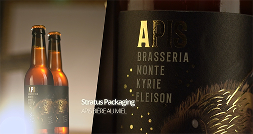 A2-stratus-apis-biere