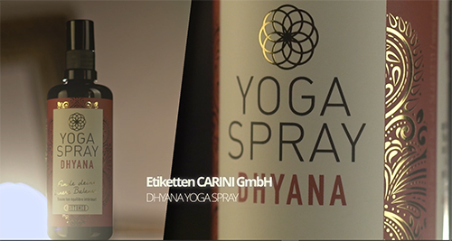 A9-carini-dhyana-yoga-spray