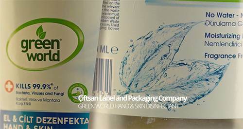 B2-ciftsan-green-world-hand-disinfectant