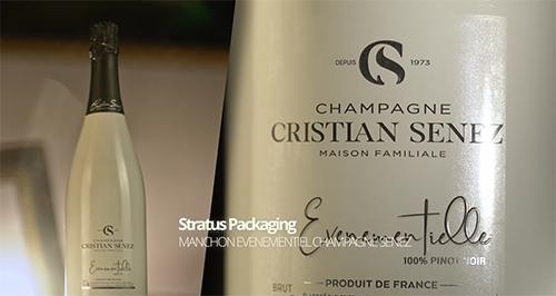 joint-group-c-and-cat-c1-stratus-champagne-christian-senez