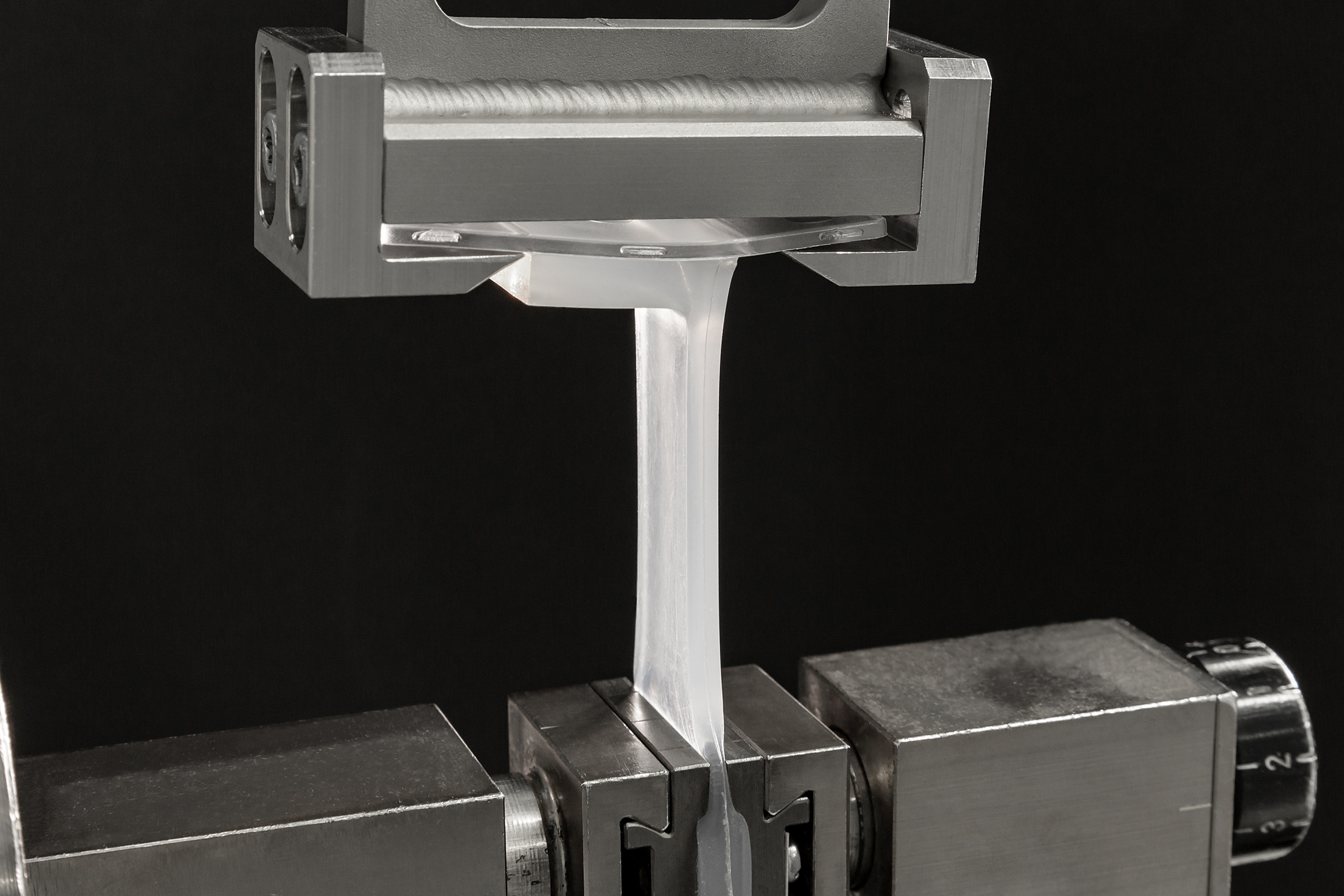 WACKER Presents SelfAdhesive Liquid Silicone Rubber for Polycarbonate