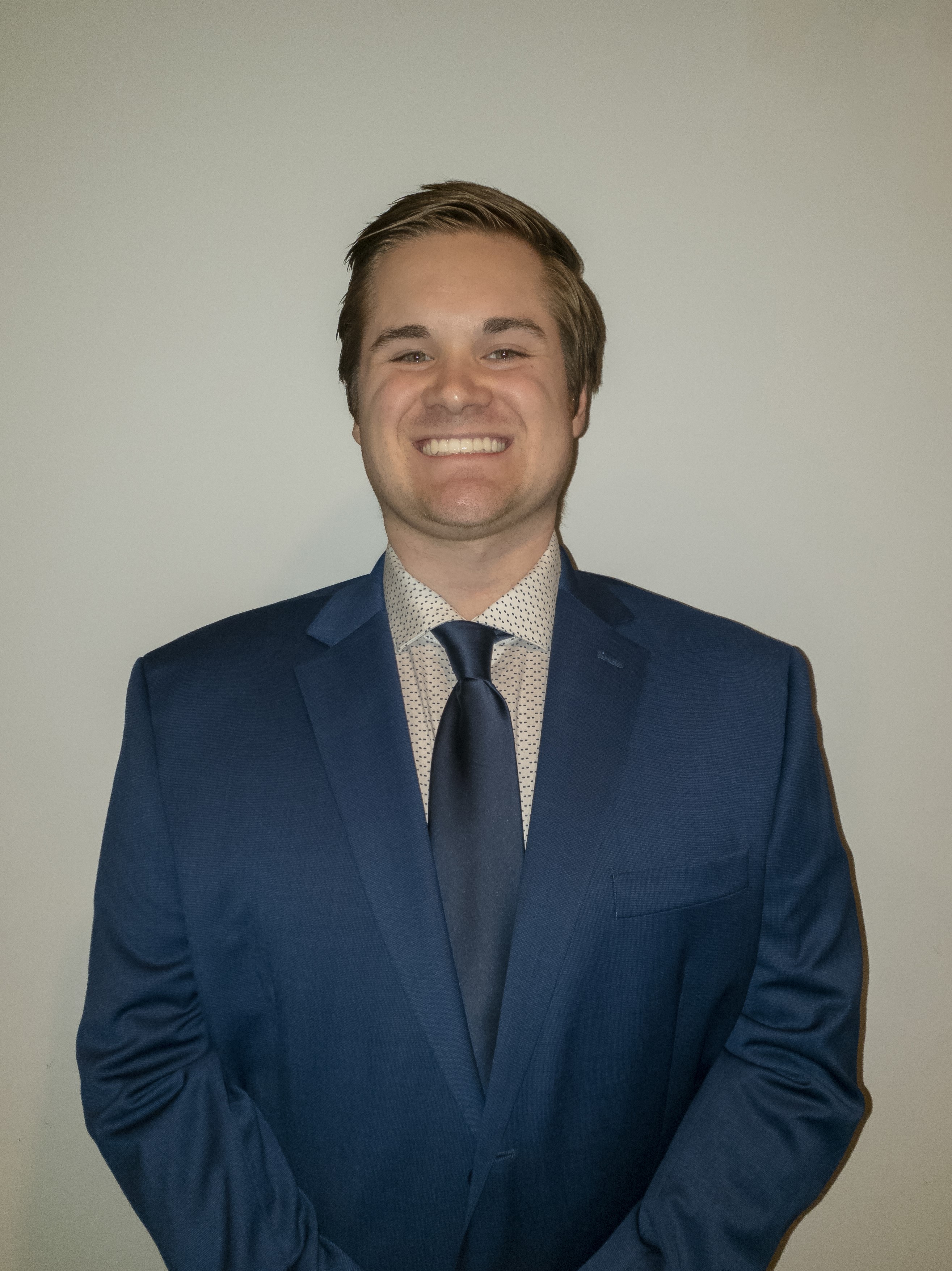 EyeC Declares the Appointment of Ryan Hansen as New Sales